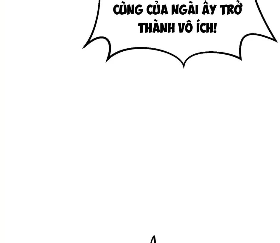 Câu Chuyện Sinh Tồn Của Kiếm Vương Ở Thế Giới Khác Chapter 8 - Trang 2
