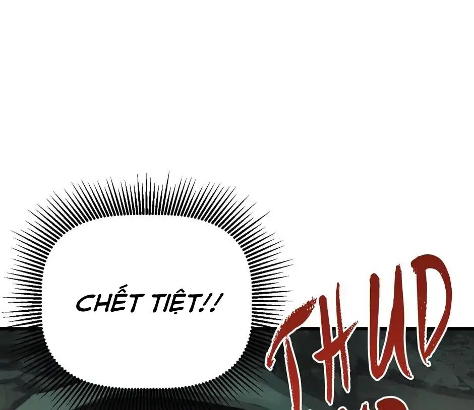 Câu Chuyện Sinh Tồn Của Kiếm Vương Ở Thế Giới Khác Chapter 8 - Trang 2