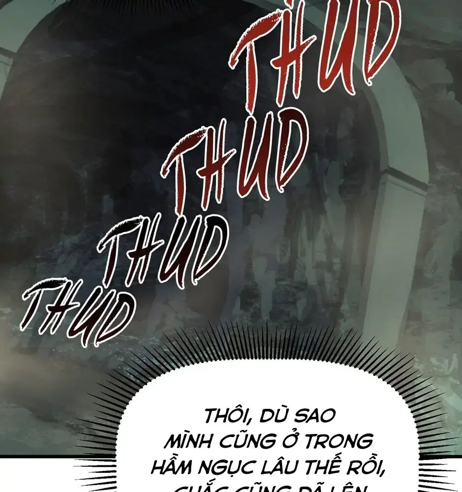 Câu Chuyện Sinh Tồn Của Kiếm Vương Ở Thế Giới Khác Chapter 8 - Trang 2