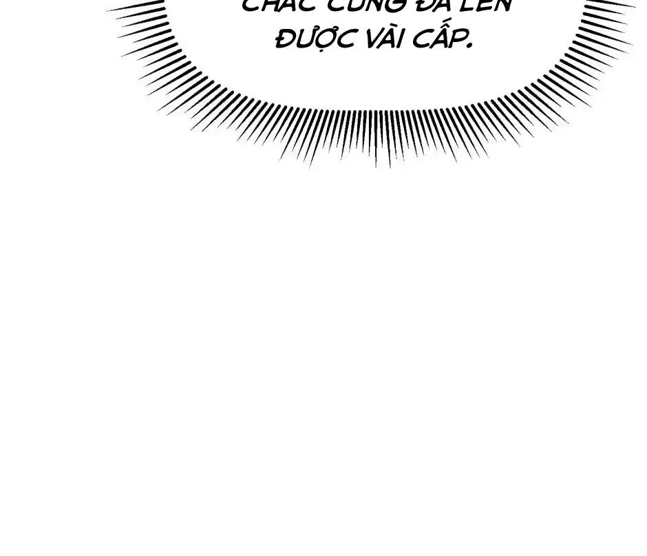 Câu Chuyện Sinh Tồn Của Kiếm Vương Ở Thế Giới Khác Chapter 8 - Trang 2