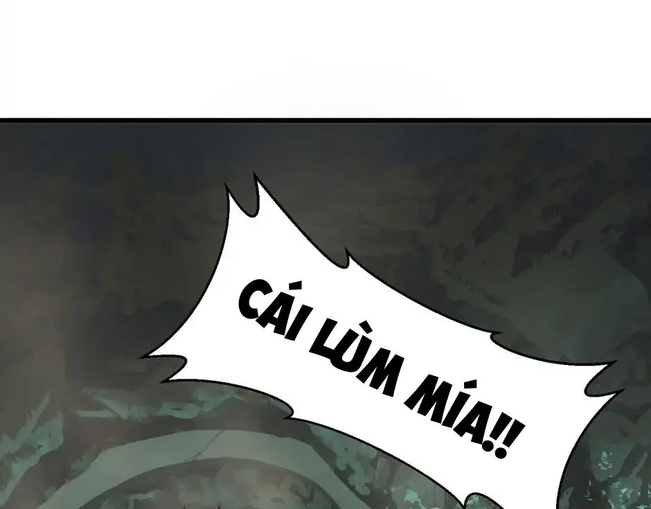 Câu Chuyện Sinh Tồn Của Kiếm Vương Ở Thế Giới Khác Chapter 8 - Trang 2
