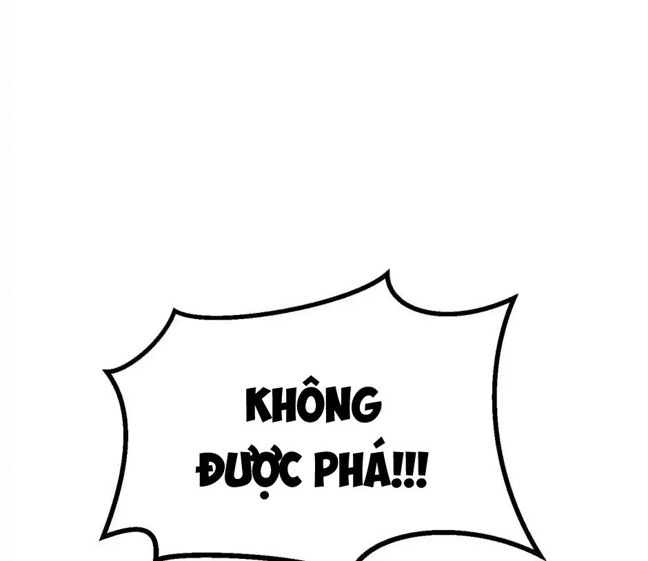 Câu Chuyện Sinh Tồn Của Kiếm Vương Ở Thế Giới Khác Chapter 8 - Trang 2