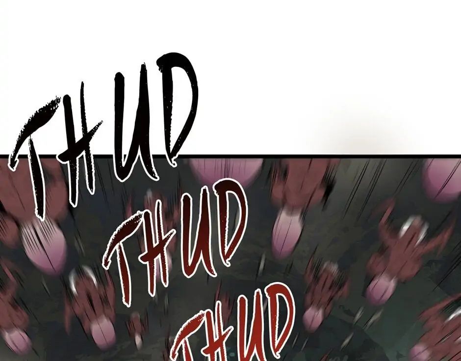 Câu Chuyện Sinh Tồn Của Kiếm Vương Ở Thế Giới Khác Chapter 8 - Trang 2