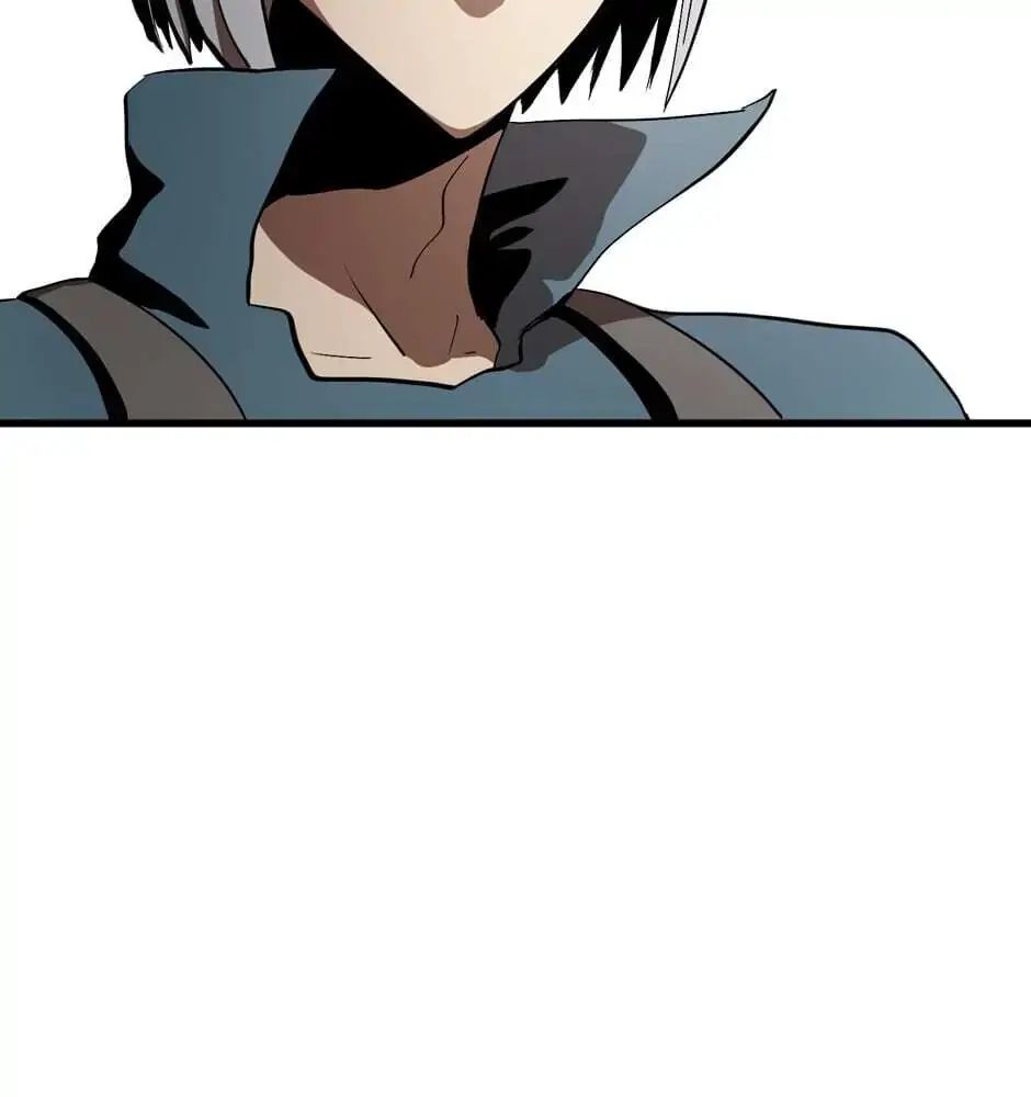 Câu Chuyện Sinh Tồn Của Kiếm Vương Ở Thế Giới Khác Chapter 8 - Trang 2