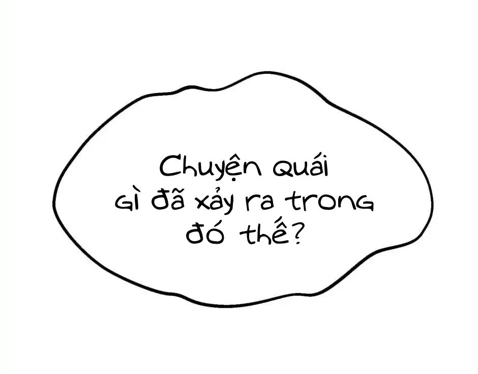 Câu Chuyện Sinh Tồn Của Kiếm Vương Ở Thế Giới Khác Chapter 8 - Trang 2