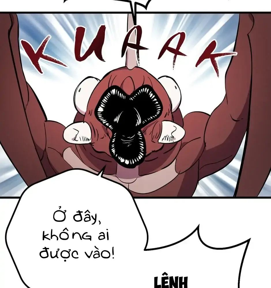 Câu Chuyện Sinh Tồn Của Kiếm Vương Ở Thế Giới Khác Chapter 8 - Trang 2