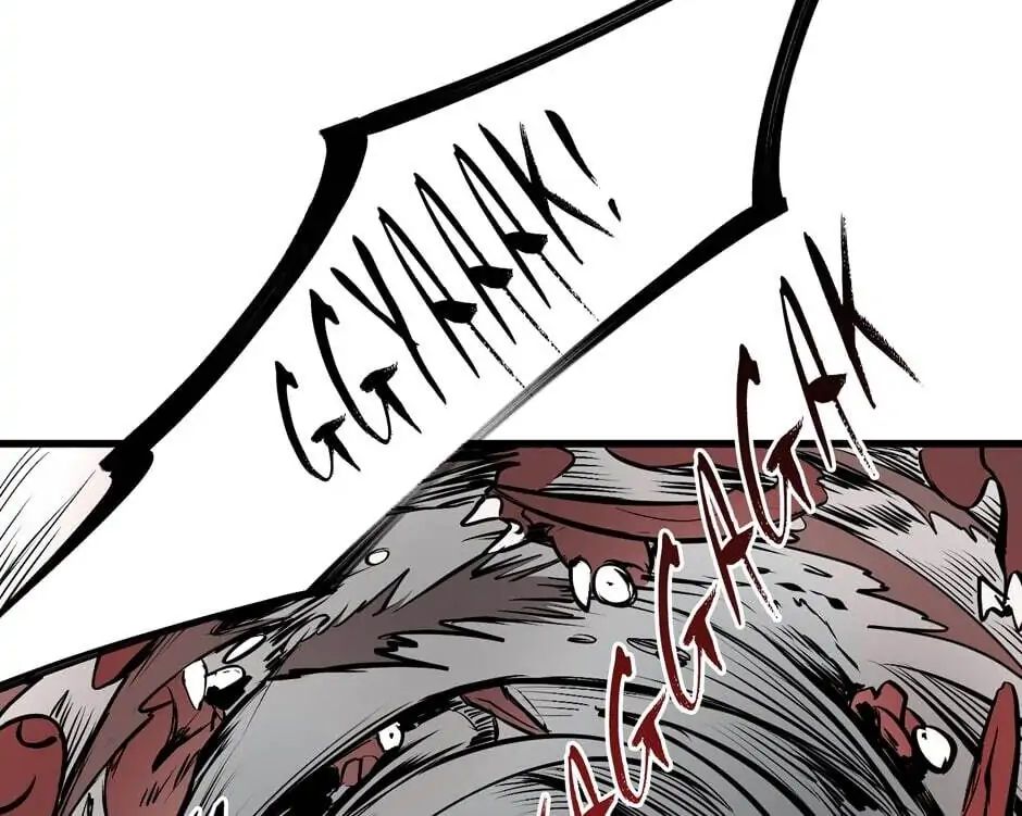Câu Chuyện Sinh Tồn Của Kiếm Vương Ở Thế Giới Khác Chapter 8 - Trang 2