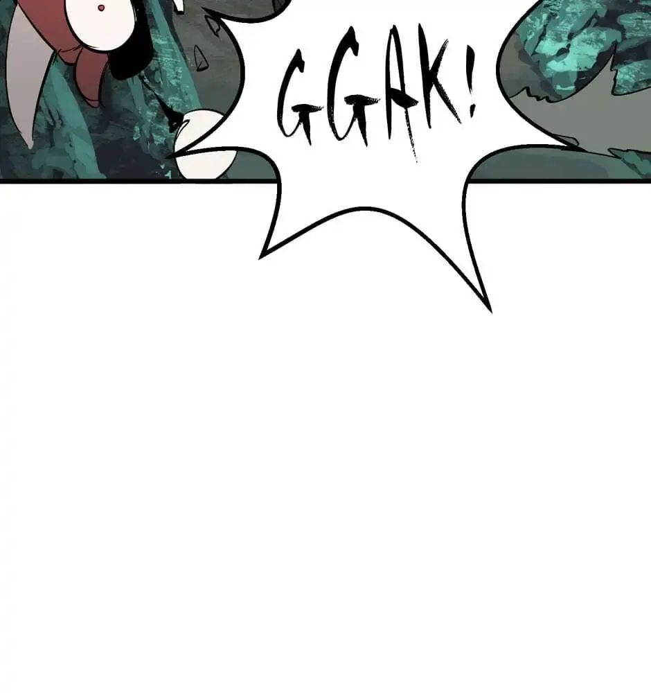 Câu Chuyện Sinh Tồn Của Kiếm Vương Ở Thế Giới Khác Chapter 8 - Trang 2