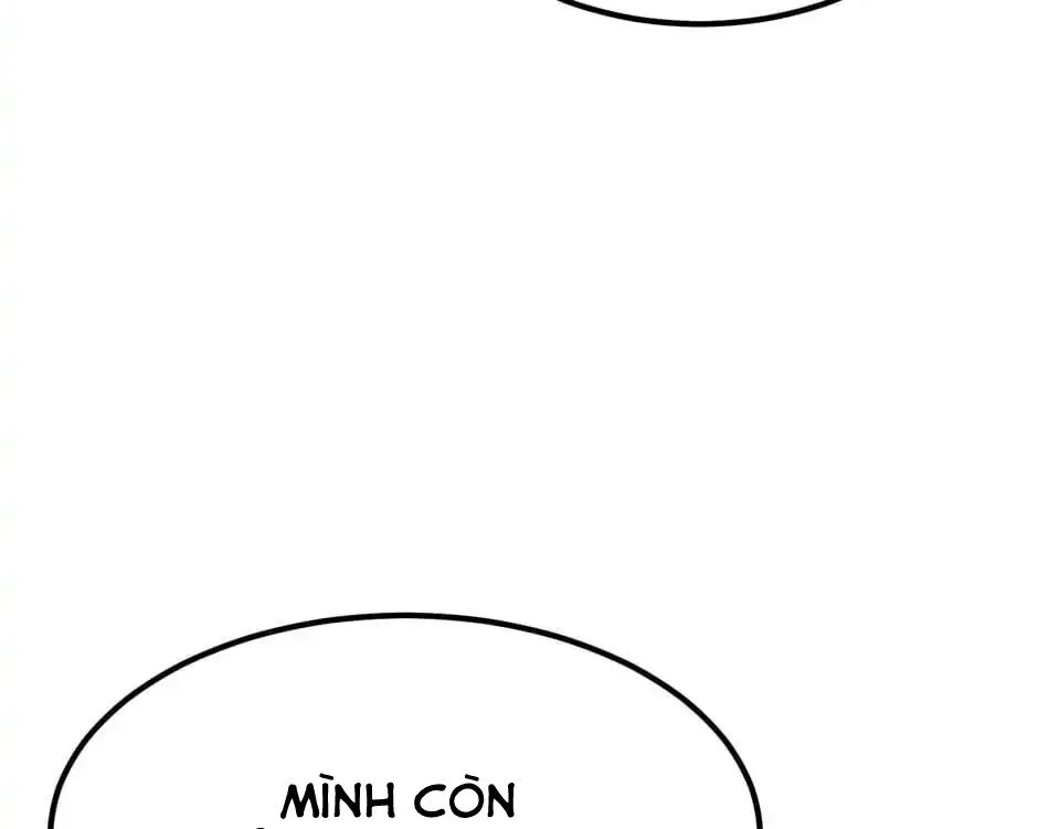 Câu Chuyện Sinh Tồn Của Kiếm Vương Ở Thế Giới Khác Chapter 8 - Trang 2