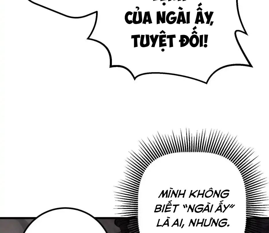 Câu Chuyện Sinh Tồn Của Kiếm Vương Ở Thế Giới Khác Chapter 8 - Trang 2