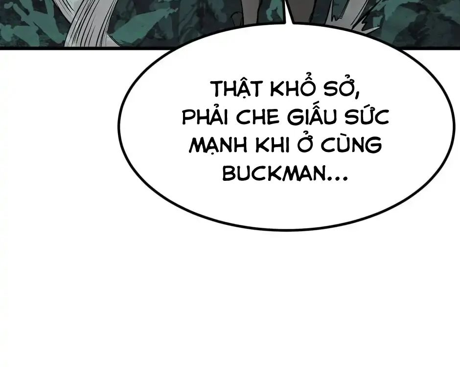 Câu Chuyện Sinh Tồn Của Kiếm Vương Ở Thế Giới Khác Chapter 8 - Trang 2