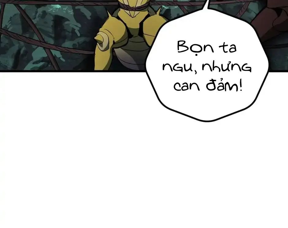 Câu Chuyện Sinh Tồn Của Kiếm Vương Ở Thế Giới Khác Chapter 8 - Trang 2