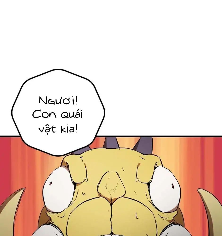 Câu Chuyện Sinh Tồn Của Kiếm Vương Ở Thế Giới Khác Chapter 8 - Trang 2
