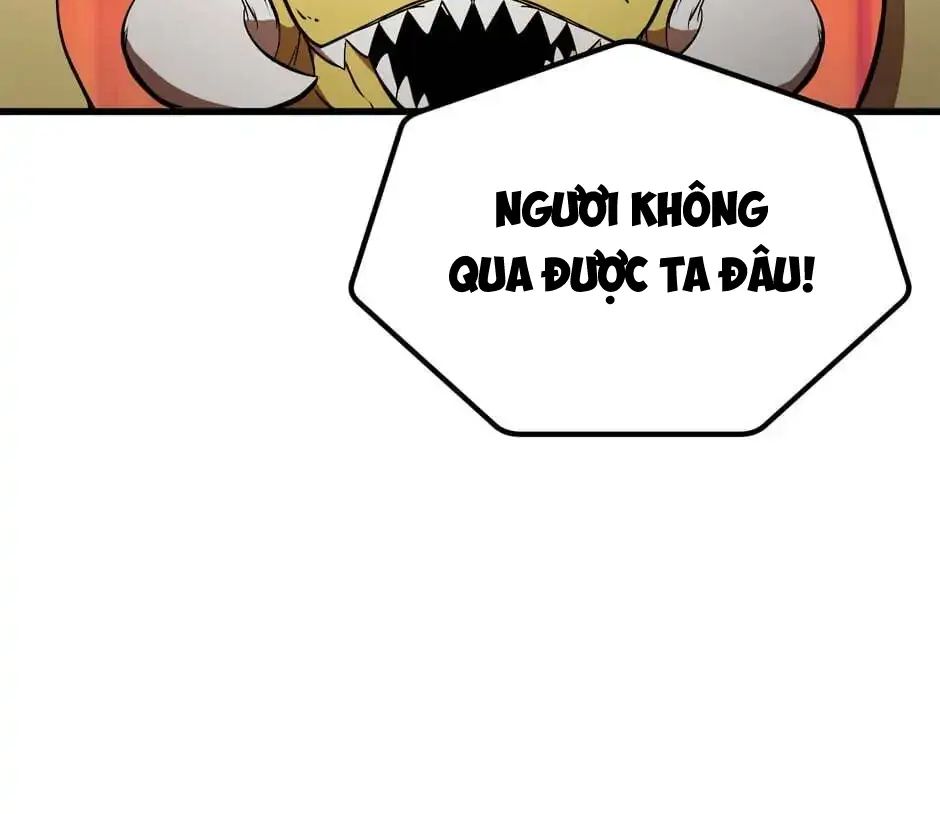 Câu Chuyện Sinh Tồn Của Kiếm Vương Ở Thế Giới Khác Chapter 8 - Trang 2
