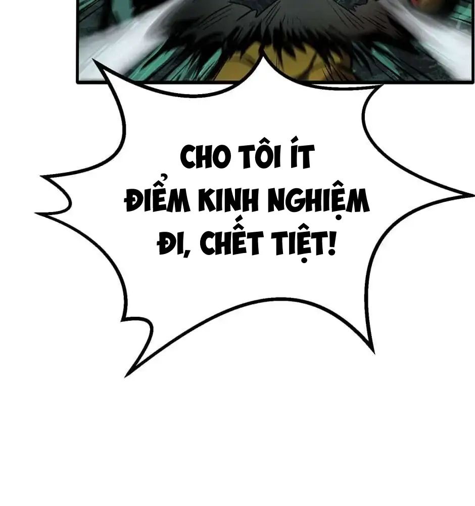 Câu Chuyện Sinh Tồn Của Kiếm Vương Ở Thế Giới Khác Chapter 8 - Trang 2