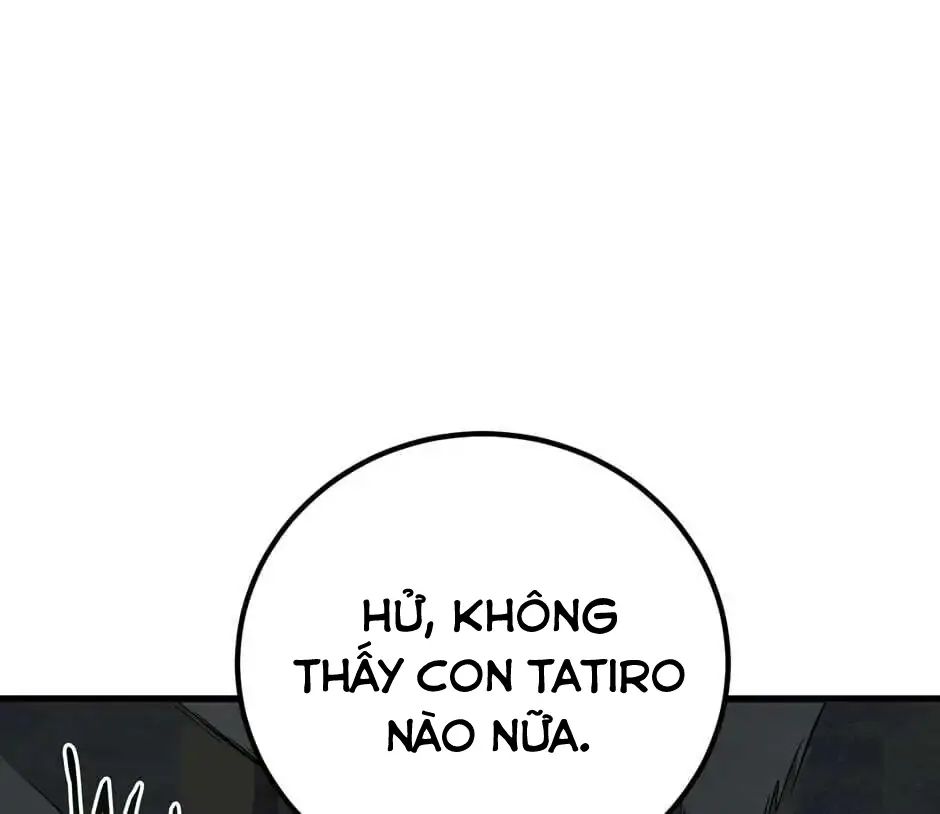 Câu Chuyện Sinh Tồn Của Kiếm Vương Ở Thế Giới Khác Chapter 8 - Trang 2