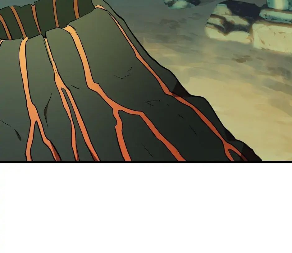 Câu Chuyện Sinh Tồn Của Kiếm Vương Ở Thế Giới Khác Chapter 8 - Trang 2