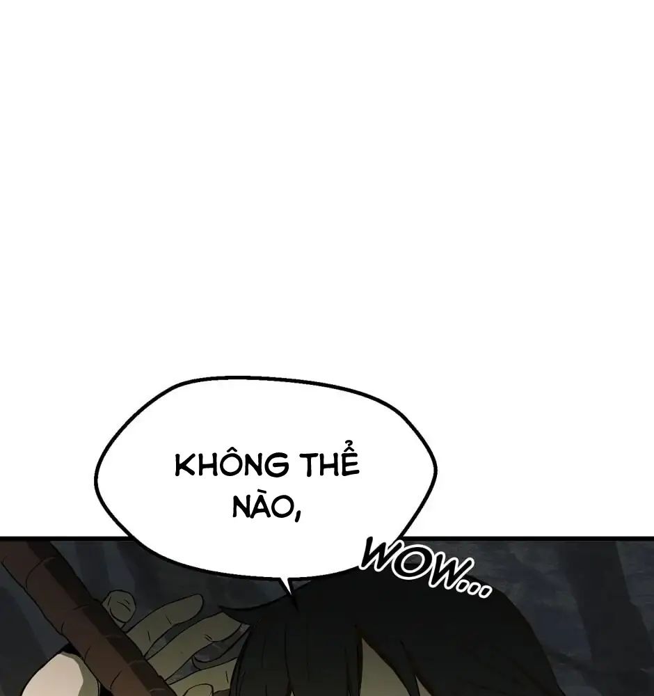 Câu Chuyện Sinh Tồn Của Kiếm Vương Ở Thế Giới Khác Chapter 8 - Trang 2