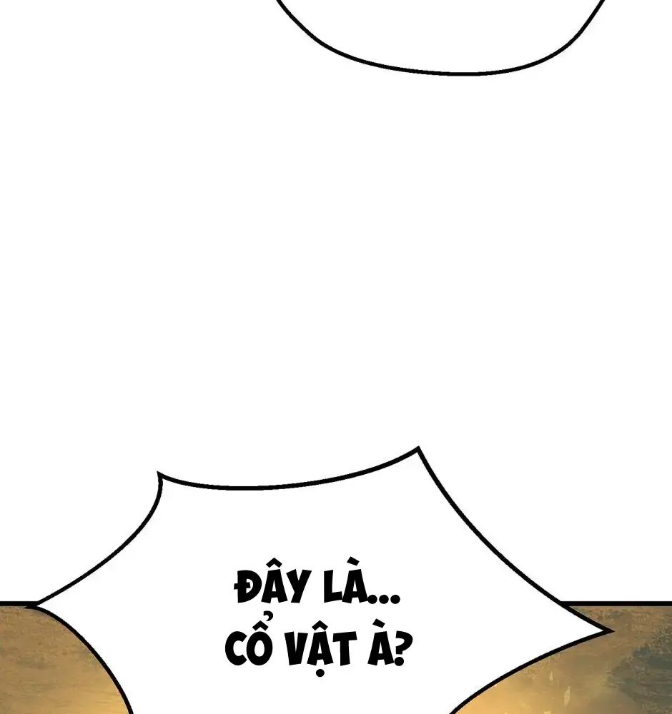 Câu Chuyện Sinh Tồn Của Kiếm Vương Ở Thế Giới Khác Chapter 8 - Trang 2