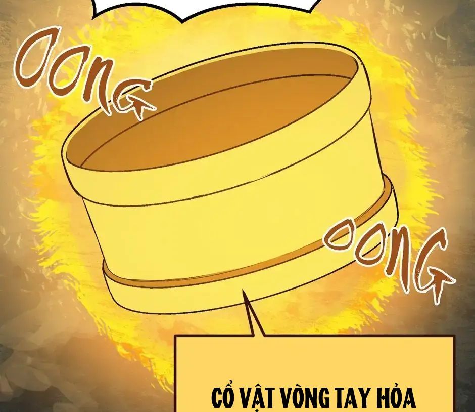 Câu Chuyện Sinh Tồn Của Kiếm Vương Ở Thế Giới Khác Chapter 8 - Trang 2