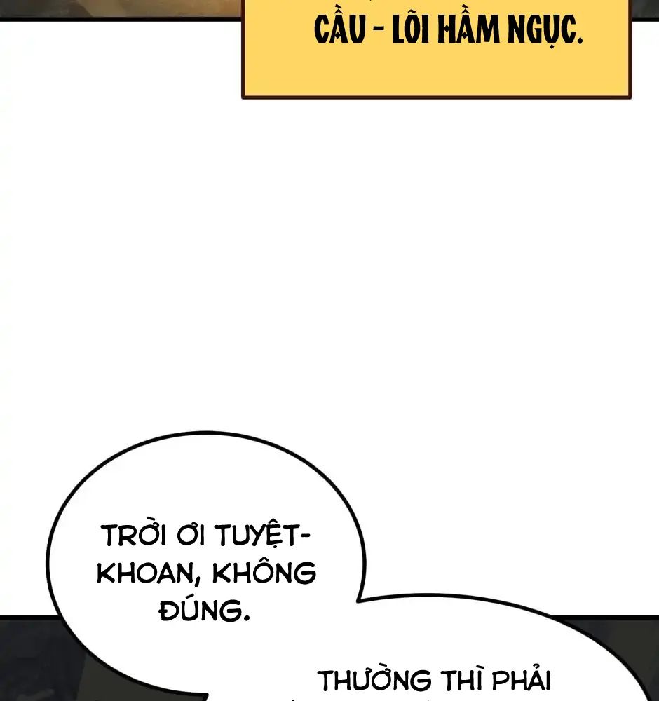 Câu Chuyện Sinh Tồn Của Kiếm Vương Ở Thế Giới Khác Chapter 8 - Trang 2