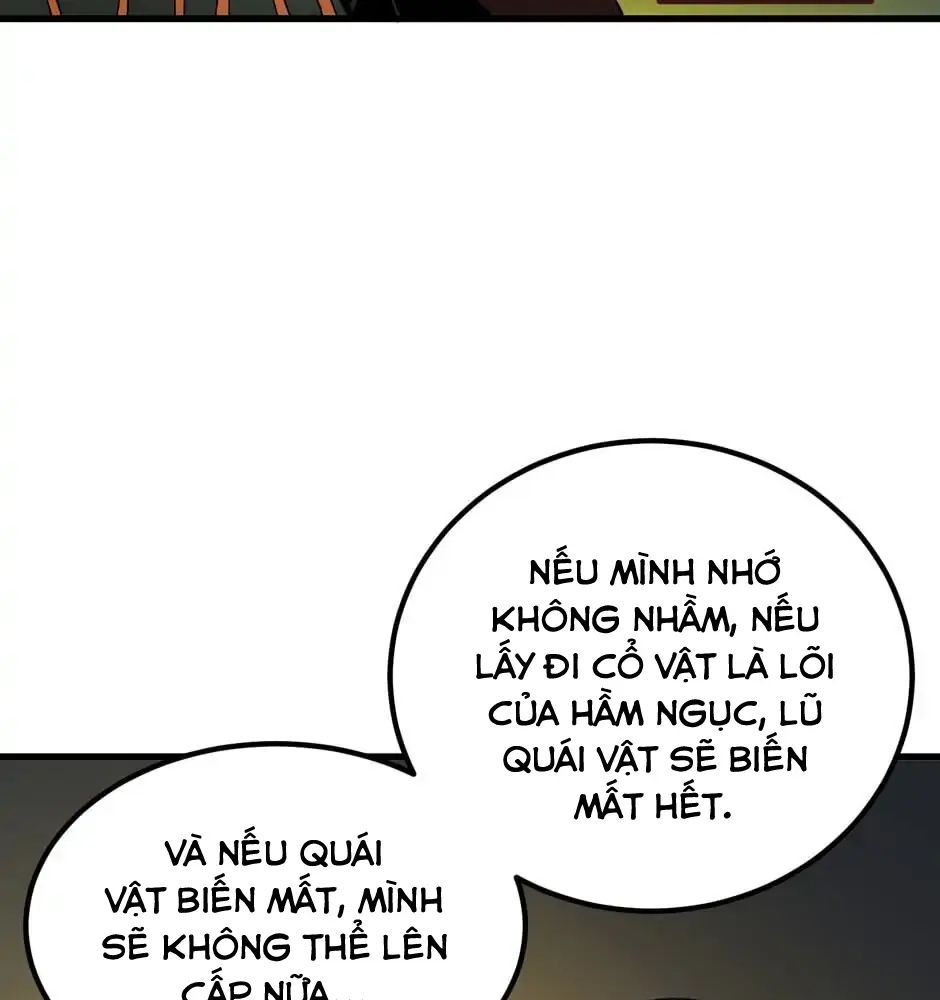 Câu Chuyện Sinh Tồn Của Kiếm Vương Ở Thế Giới Khác Chapter 8 - Trang 2