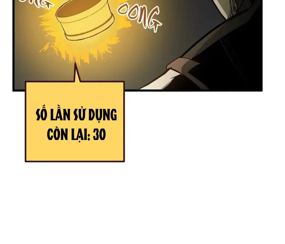 Câu Chuyện Sinh Tồn Của Kiếm Vương Ở Thế Giới Khác Chapter 8 - Trang 2