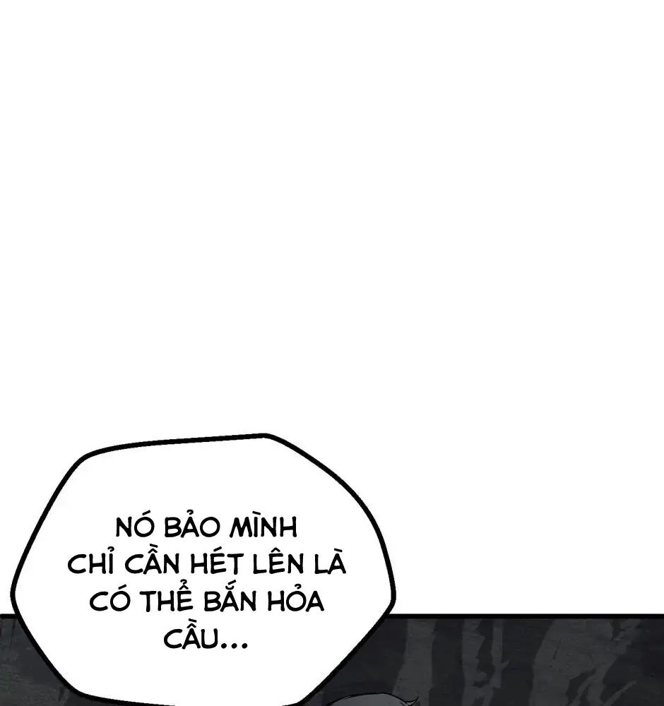 Câu Chuyện Sinh Tồn Của Kiếm Vương Ở Thế Giới Khác Chapter 8 - Trang 2