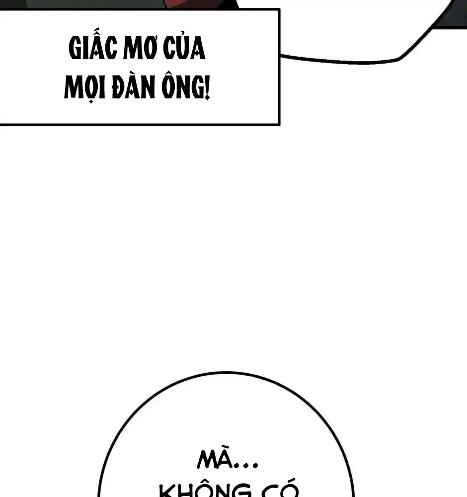 Câu Chuyện Sinh Tồn Của Kiếm Vương Ở Thế Giới Khác Chapter 8 - Trang 2