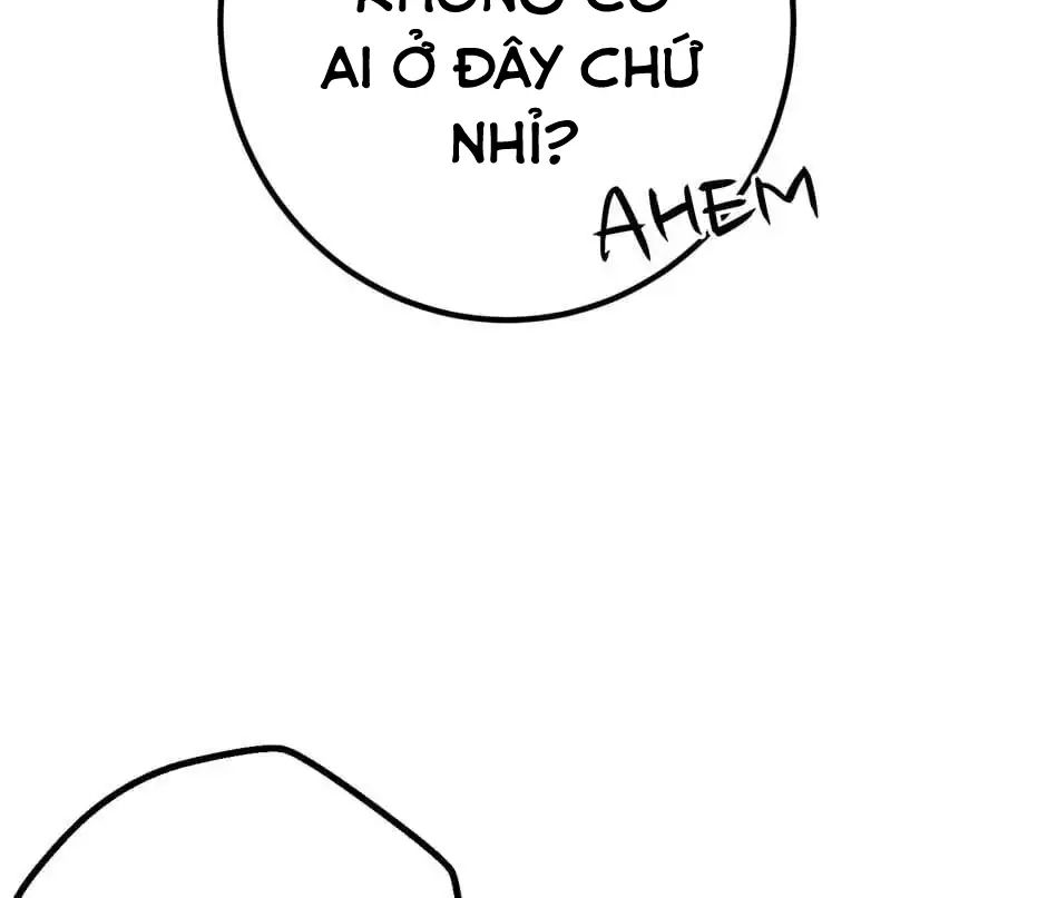 Câu Chuyện Sinh Tồn Của Kiếm Vương Ở Thế Giới Khác Chapter 8 - Trang 2