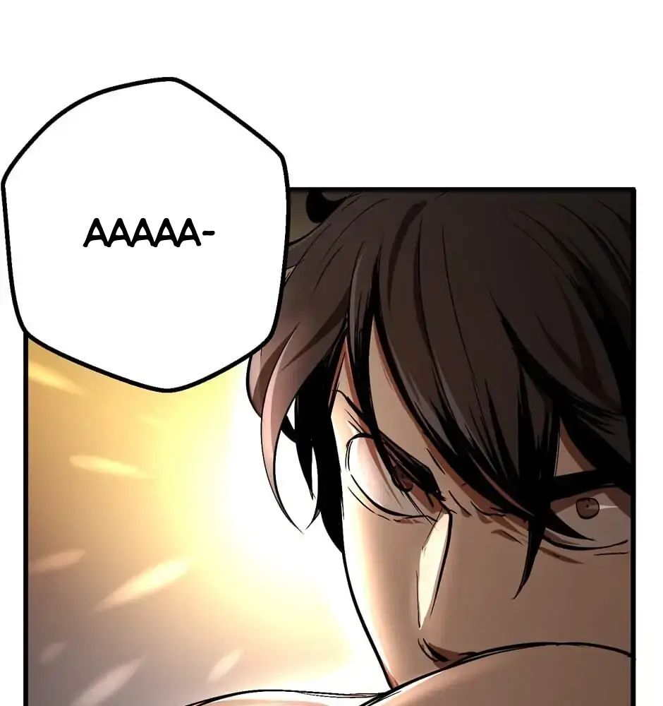 Câu Chuyện Sinh Tồn Của Kiếm Vương Ở Thế Giới Khác Chapter 8 - Trang 2