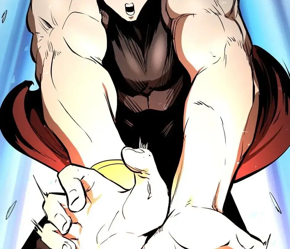 Câu Chuyện Sinh Tồn Của Kiếm Vương Ở Thế Giới Khác Chapter 8 - Trang 2