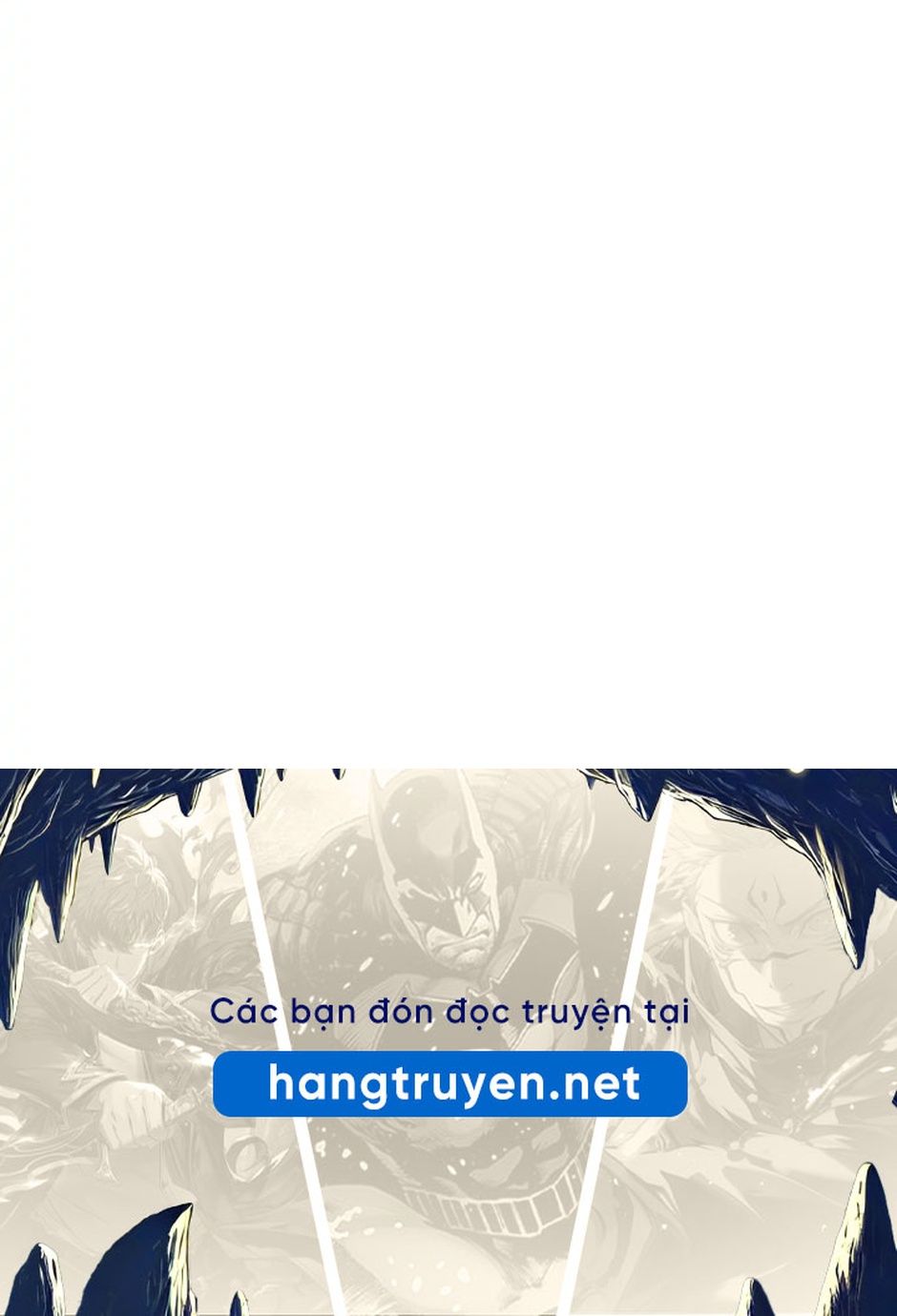 Câu Chuyện Sinh Tồn Của Kiếm Vương Ở Thế Giới Khác Chapter 8 - Trang 2
