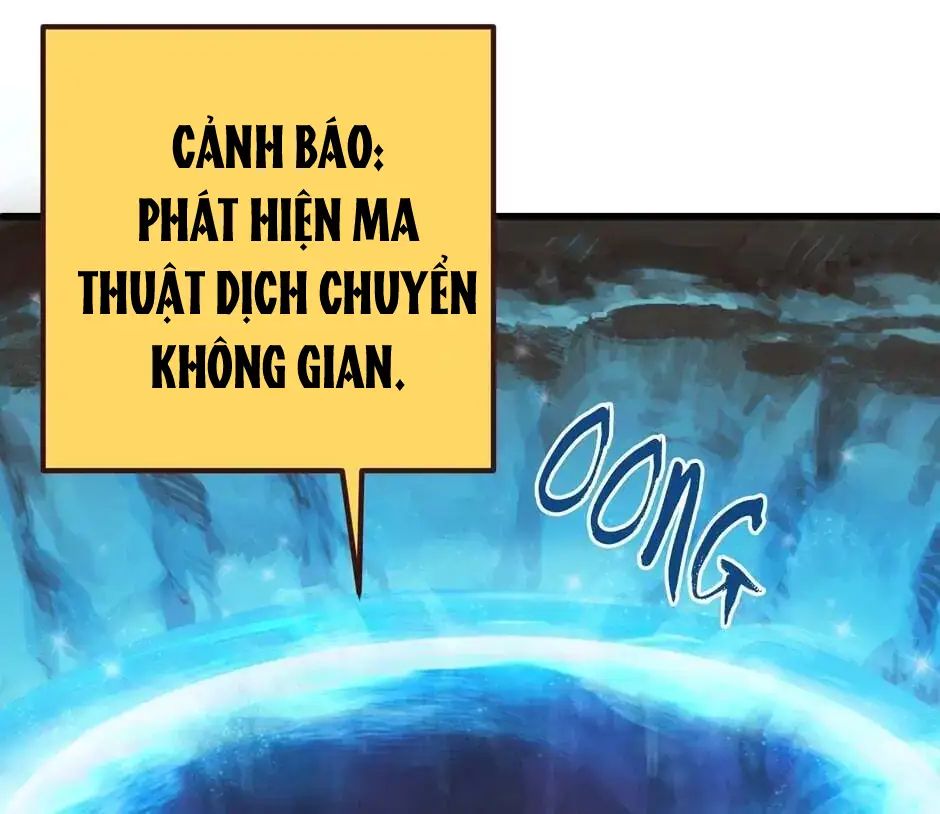 Câu Chuyện Sinh Tồn Của Kiếm Vương Ở Thế Giới Khác Chapter 8 - Trang 2