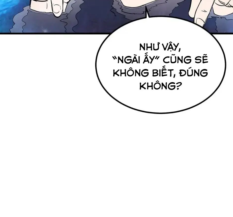 Câu Chuyện Sinh Tồn Của Kiếm Vương Ở Thế Giới Khác Chapter 8 - Trang 2