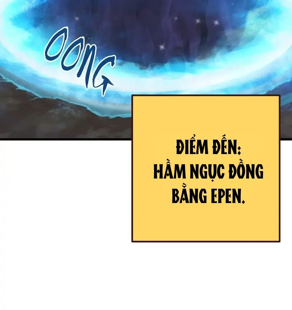 Câu Chuyện Sinh Tồn Của Kiếm Vương Ở Thế Giới Khác Chapter 8 - Trang 2