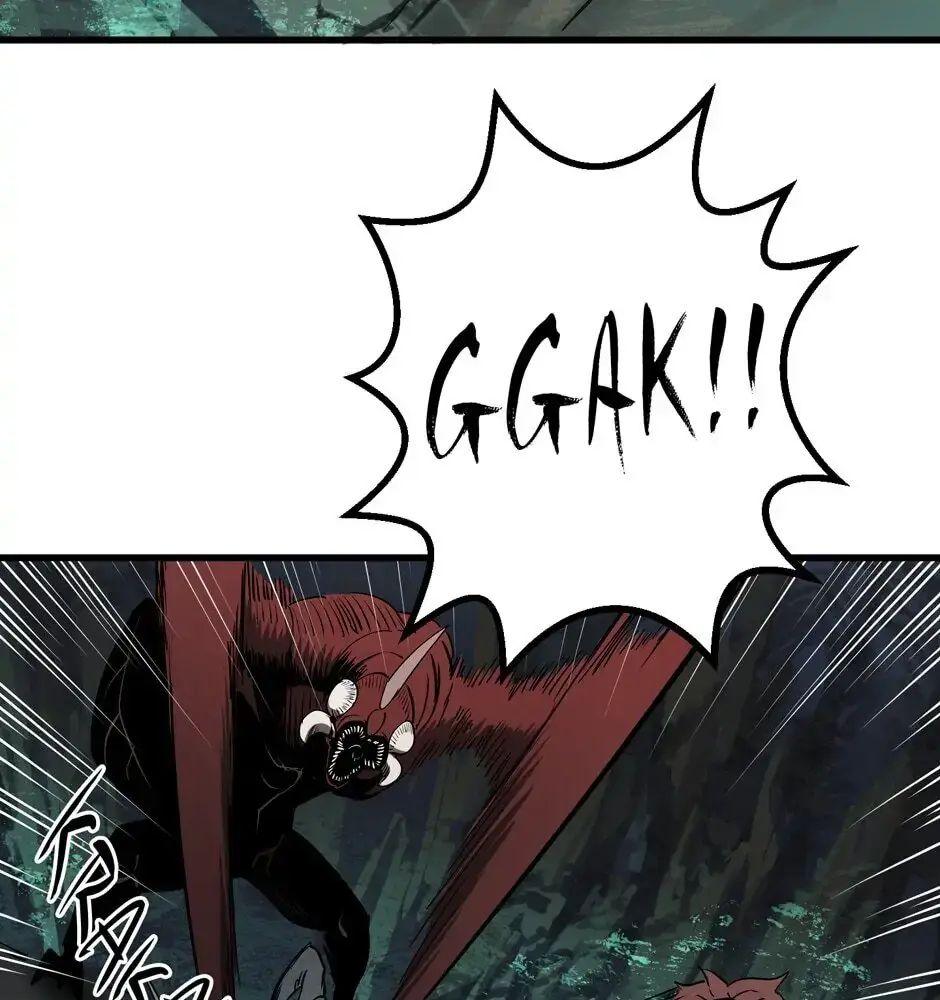 Câu Chuyện Sinh Tồn Của Kiếm Vương Ở Thế Giới Khác Chapter 8 - Trang 2