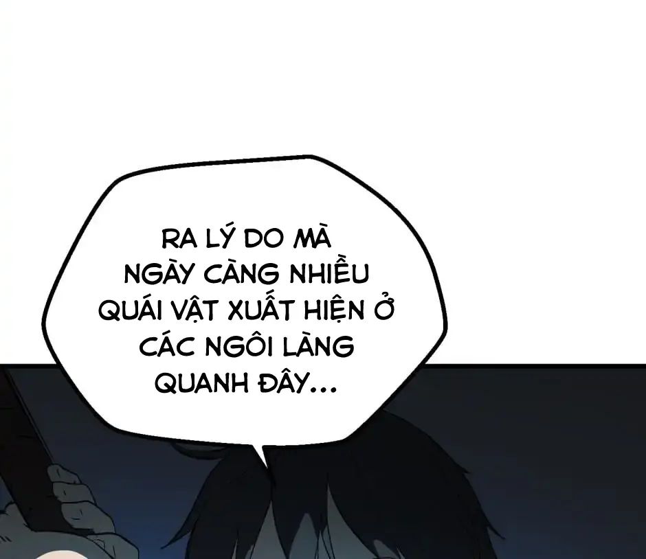 Câu Chuyện Sinh Tồn Của Kiếm Vương Ở Thế Giới Khác Chapter 8 - Trang 2