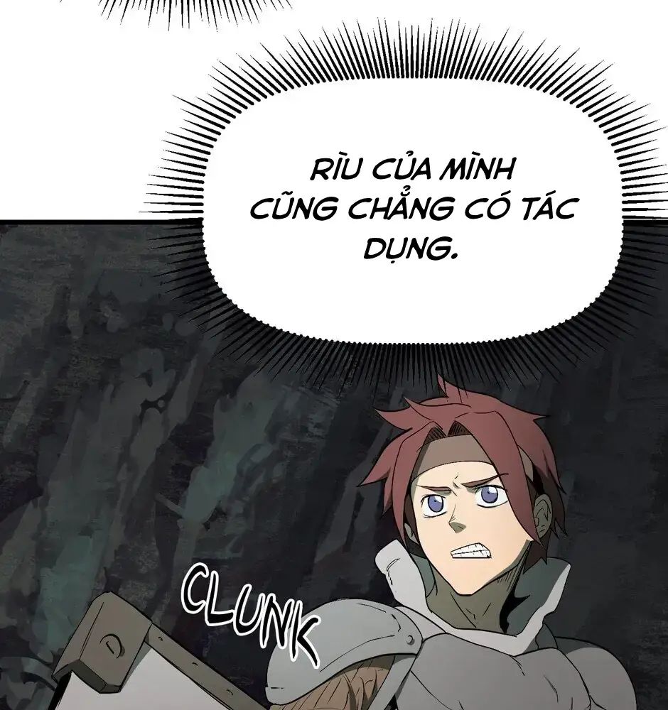 Câu Chuyện Sinh Tồn Của Kiếm Vương Ở Thế Giới Khác Chapter 8 - Trang 2