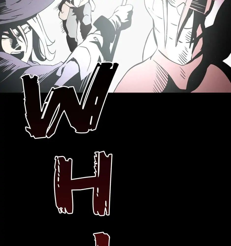 Câu Chuyện Sinh Tồn Của Kiếm Vương Ở Thế Giới Khác Chapter 8 - Trang 2