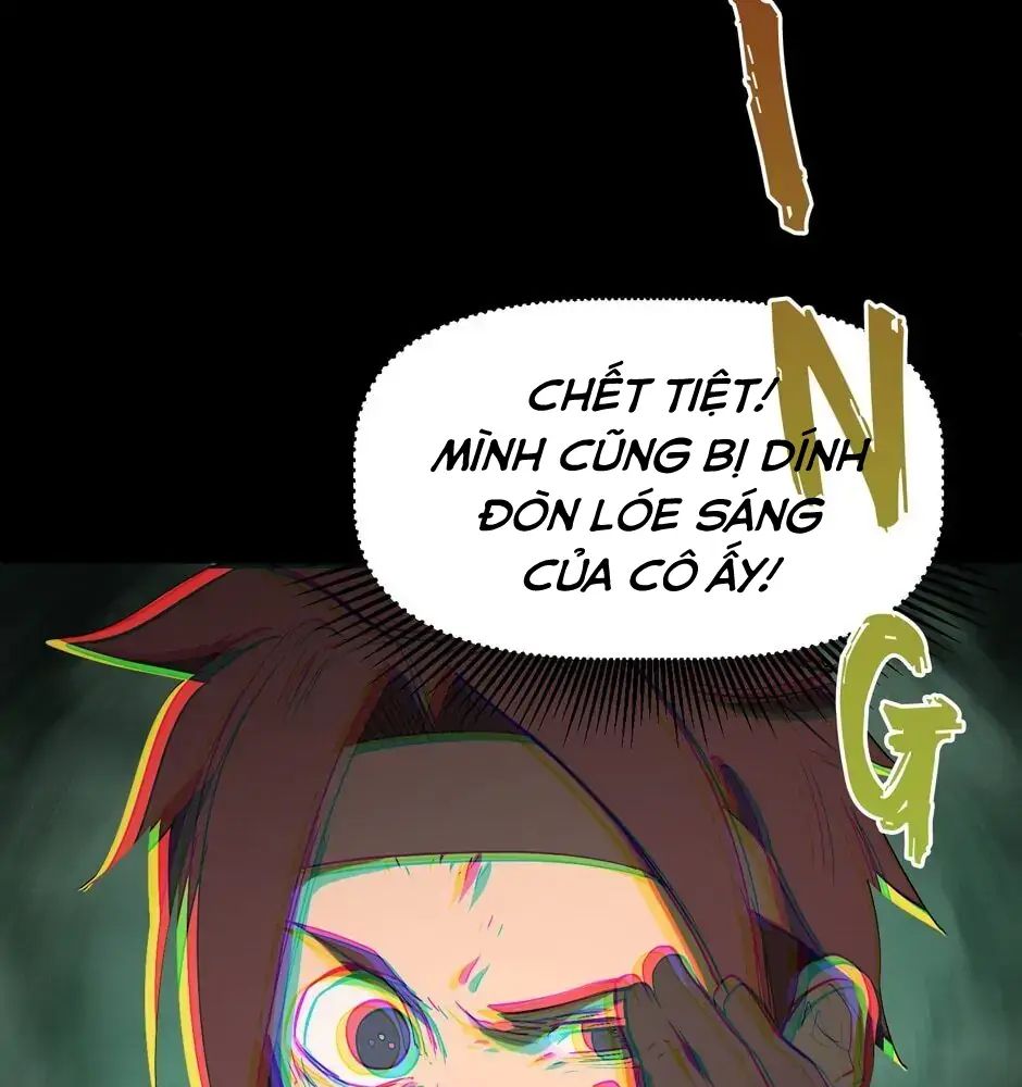 Câu Chuyện Sinh Tồn Của Kiếm Vương Ở Thế Giới Khác Chapter 8 - Trang 2