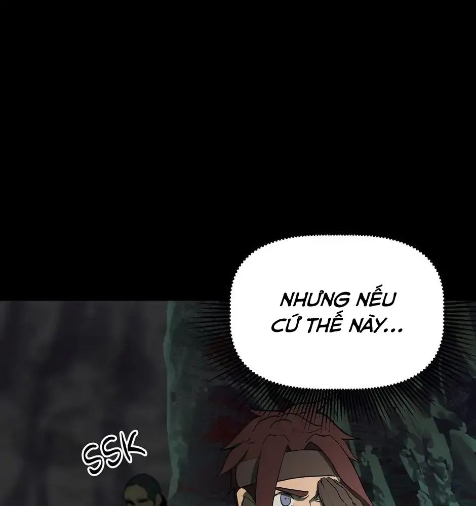 Câu Chuyện Sinh Tồn Của Kiếm Vương Ở Thế Giới Khác Chapter 8 - Trang 2