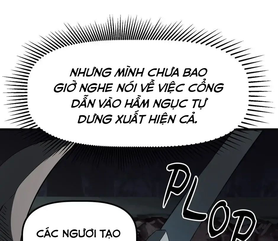 Câu Chuyện Sinh Tồn Của Kiếm Vương Ở Thế Giới Khác Chapter 8 - Trang 2