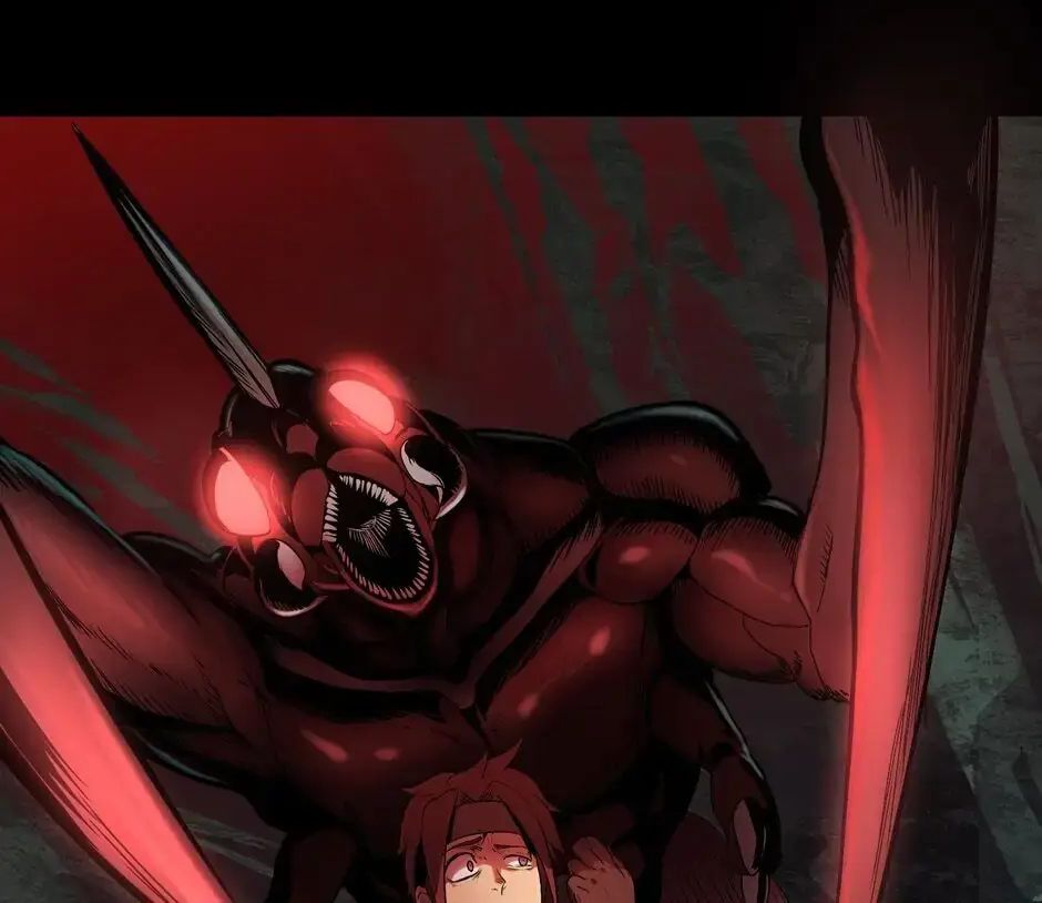 Câu Chuyện Sinh Tồn Của Kiếm Vương Ở Thế Giới Khác Chapter 8 - Trang 2