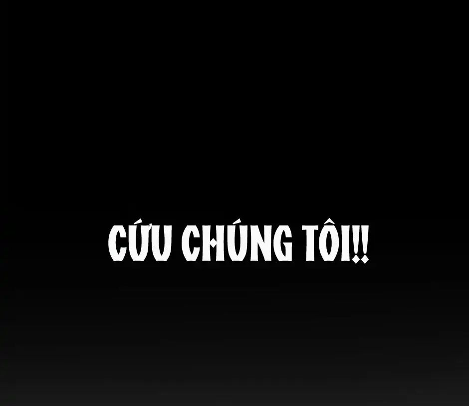 Câu Chuyện Sinh Tồn Của Kiếm Vương Ở Thế Giới Khác Chapter 8 - Trang 2