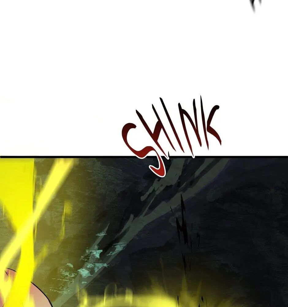 Câu Chuyện Sinh Tồn Của Kiếm Vương Ở Thế Giới Khác Chapter 8 - Trang 2