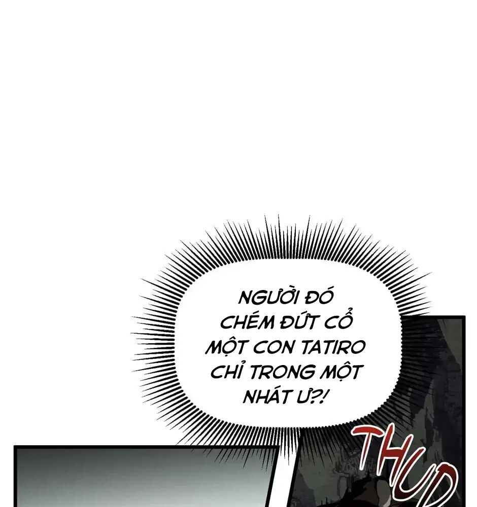 Câu Chuyện Sinh Tồn Của Kiếm Vương Ở Thế Giới Khác Chapter 8 - Trang 2