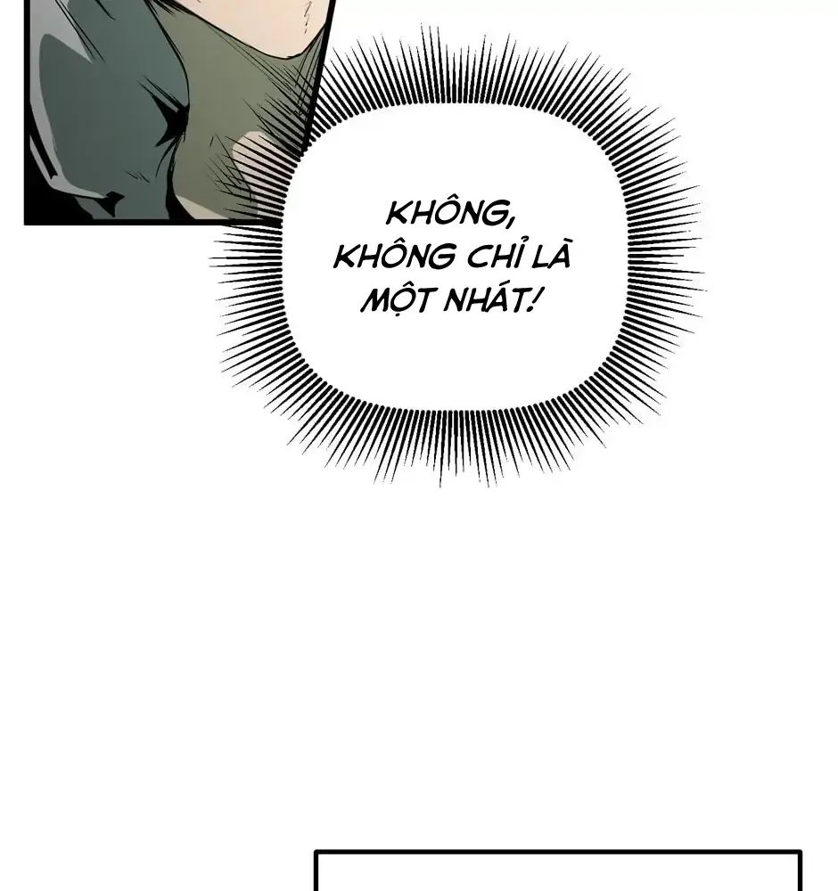 Câu Chuyện Sinh Tồn Của Kiếm Vương Ở Thế Giới Khác Chapter 8 - Trang 2