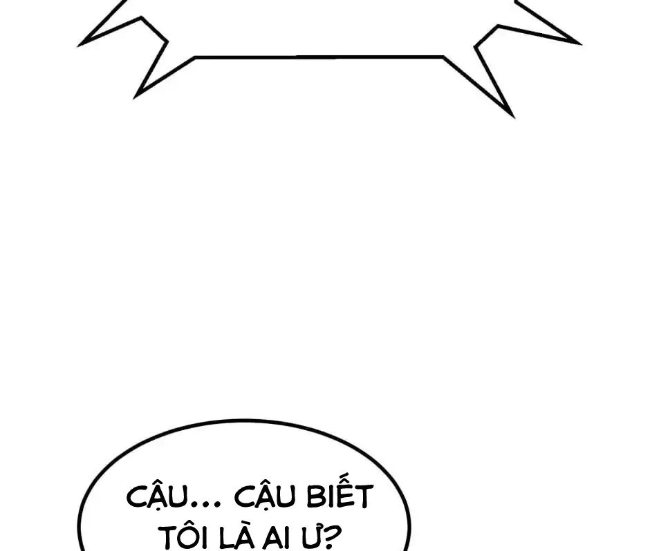 Câu Chuyện Sinh Tồn Của Kiếm Vương Ở Thế Giới Khác Chapter 8 - Trang 2