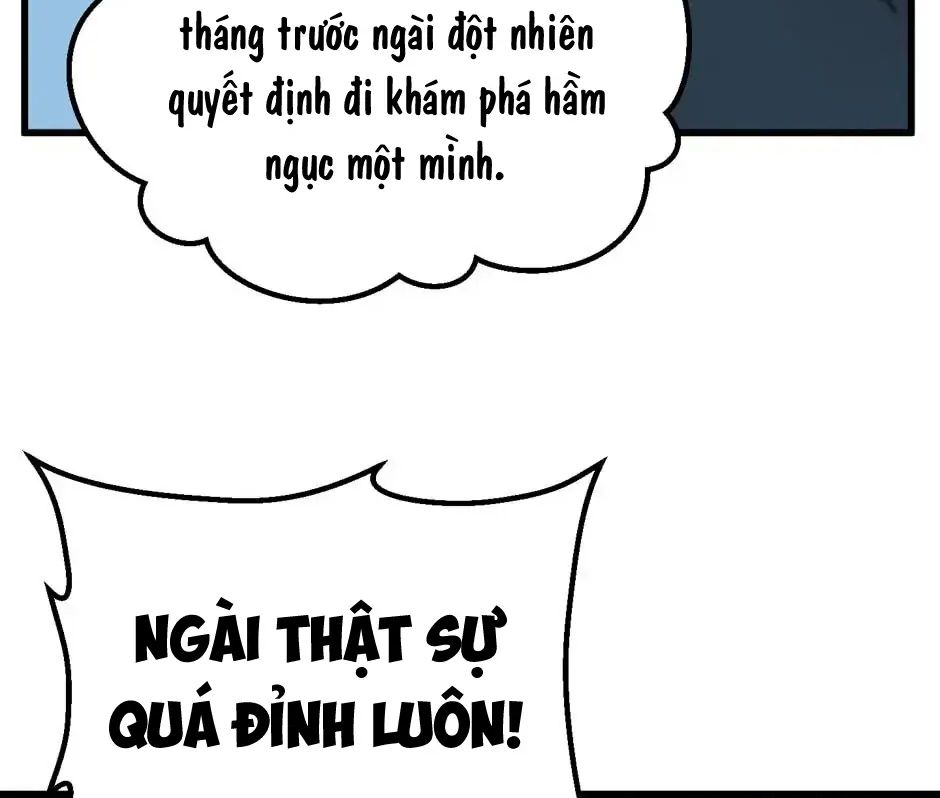 Câu Chuyện Sinh Tồn Của Kiếm Vương Ở Thế Giới Khác Chapter 8 - Trang 2